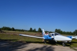 Имя файла=DSC_0100~1.JPG
Размер файла=2899КБ
Размеры=3069x2046
Дата=%846 %23, %2015 DSC_0100~1.JPG
