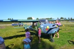 Имя файла=DSC_0101~1.JPG
Размер файла=3747КБ
Размеры=3069x2046
Дата=%848 %23, %2015 DSC_0101~1.JPG