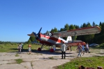 Имя файла=DSC_0103~1.JPG
Размер файла=3460КБ
Размеры=3069x2046
Дата=%853 %23, %2015 DSC_0103~1.JPG