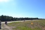 Имя файла=DSC_0104~1.JPG
Размер файла=3126КБ
Размеры=3069x2046
Дата=%855 %23, %2015 DSC_0104~1.JPG