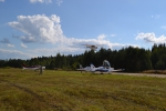 Имя файла=DSC_0105~0.JPG
Размер файла=3402КБ
Размеры=3072x2048
Дата=%328 %21, %2015 DSC_0105~0.JPG