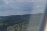 Имя файла=DSC_0106.JPG
Размер файла=2205КБ
Размеры=3072x2048
Дата=%328 %12, %2014 DSC_0106.JPG