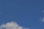 Имя файла=DSC_0106~2.JPG
Размер файла=3359КБ
Размеры=4608x3072
Дата=%459 %13, %2017 DSC_0106~2.JPG