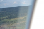 Имя файла=DSC_0107~0.JPG
Размер файла=1734КБ
Размеры=3072x2048
Дата=%328 %21, %2015 DSC_0107~0.JPG