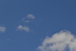 Имя файла=DSC_0107~2.JPG
Размер файла=3315КБ
Размеры=4608x3072
Дата=%459 %13, %2017 DSC_0107~2.JPG