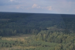 Имя файла=DSC_0108.JPG
Размер файла=2750КБ
Размеры=3072x2048
Дата=%328 %12, %2014 DSC_0108.JPG