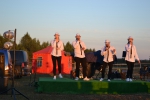 Имя файла=DSC_0108~1.JPG
Размер файла=2867КБ
Размеры=3069x2046
Дата=%861 %23, %2015 DSC_0108~1.JPG