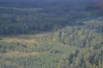 Имя файла=DSC_0109.JPG
Размер файла=3423КБ
Размеры=3072x2048
Дата=%328 %12, %2014 DSC_0109.JPG