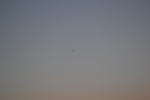 Имя файла=DSC_0109~1.JPG
Размер файла=2214КБ
Размеры=3069x2046
Дата=%862 %23, %2015 DSC_0109~1.JPG