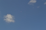 Имя файла=DSC_0109~2.JPG
Размер файла=3273КБ
Размеры=4608x3072
Дата=%459 %13, %2017 DSC_0109~2.JPG