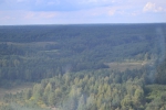 Имя файла=DSC_0110.JPG
Размер файла=2699КБ
Размеры=3072x2048
Дата=%328 %12, %2014 DSC_0110.JPG