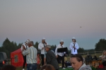 Имя файла=DSC_0111~1.JPG
Размер файла=2659КБ
Размеры=3069x2046
Дата=%866 %23, %2015 DSC_0111~1.JPG