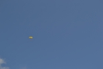 Имя файла=DSC_0111~2.JPG
Размер файла=3244КБ
Размеры=4608x3072
Дата=%459 %13, %2017 DSC_0111~2.JPG