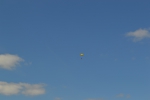 Имя файла=DSC_0114~2.JPG
Размер файла=3256КБ
Размеры=4608x3072
Дата=%460 %13, %2017 DSC_0114~2.JPG