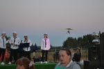 Имя файла=DSC_0115~1.JPG
Размер файла=2690КБ
Размеры=3069x2046
Дата=%873 %23, %2015 DSC_0115~1.JPG