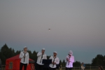 Имя файла=DSC_0117~1.JPG
Размер файла=2512КБ
Размеры=3069x2046
Дата=%876 %23, %2015 DSC_0117~1.JPG