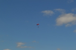 Имя файла=DSC_0117~2.JPG
Размер файла=3288КБ
Размеры=4608x3072
Дата=%460 %13, %2017 DSC_0117~2.JPG