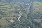 Имя файла=DSC_0118~0.JPG
Размер файла=3672КБ
Размеры=3072x2048
Дата=%330 %21, %2015 DSC_0118~0.JPG