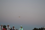 Имя файла=DSC_0118~1.JPG
Размер файла=2442КБ
Размеры=3069x2046
Дата=%878 %23, %2015 DSC_0118~1.JPG