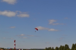 Имя файла=DSC_0118~2.JPG
Размер файла=3275КБ
Размеры=4608x3072
Дата=%460 %13, %2017 DSC_0118~2.JPG