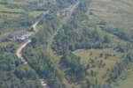 Имя файла=DSC_0119~0.JPG
Размер файла=3065КБ
Размеры=3072x2048
Дата=%330 %21, %2015 DSC_0119~0.JPG