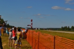Имя файла=DSC_0119~2.JPG
Размер файла=5198КБ
Размеры=4608x3072
Дата=%460 %13, %2017 DSC_0119~2.JPG