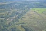 Имя файла=DSC_0120~0.JPG
Размер файла=3483КБ
Размеры=3072x2048
Дата=%330 %21, %2015 DSC_0120~0.JPG