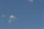 Имя файла=DSC_0120~2.JPG
Размер файла=3233КБ
Размеры=4608x3072
Дата=%460 %13, %2017 DSC_0120~2.JPG
