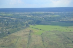 Имя файла=DSC_0122~0.JPG
Размер файла=2935КБ
Размеры=3072x2048
Дата=%330 %21, %2015 DSC_0122~0.JPG