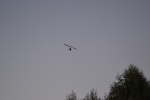Имя файла=DSC_0122~1.JPG
Размер файла=2646КБ
Размеры=3069x2046
Дата=%886 %23, %2015 DSC_0122~1.JPG
