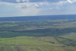 Имя файла=DSC_0123~0.JPG
Размер файла=2622КБ
Размеры=3072x2048
Дата=%330 %21, %2015 DSC_0123~0.JPG