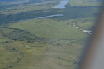 Имя файла=DSC_0124.JPG
Размер файла=2562КБ
Размеры=3072x2048
Дата=%330 %21, %2015 DSC_0124.JPG