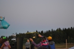 Имя файла=DSC_0124~0.JPG
Размер файла=2750КБ
Размеры=3069x2046
Дата=%889 %23, %2015 DSC_0124~0.JPG