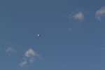 Имя файла=DSC_0124~1.JPG
Размер файла=3332КБ
Размеры=4608x3072
Дата=%461 %13, %2017 DSC_0124~1.JPG