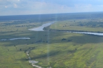 Имя файла=DSC_0125~0.JPG
Размер файла=2706КБ
Размеры=3072x2048
Дата=%330 %21, %2015 DSC_0125~0.JPG