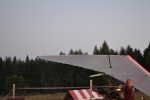 Имя файла=DSC_0125~1.JPG
Размер файла=2706КБ
Размеры=3069x2046
Дата=%891 %23, %2015 DSC_0125~1.JPG