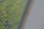 Имя файла=DSC_0126.JPG
Размер файла=2327КБ
Размеры=3072x2048
Дата=%330 %21, %2015 DSC_0126.JPG