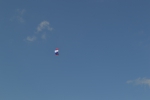 Имя файла=DSC_0127~2.JPG
Размер файла=3251КБ
Размеры=4608x3072
Дата=%461 %13, %2017 DSC_0127~2.JPG