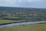 Имя файла=DSC_0128~0.JPG
Размер файла=2821КБ
Размеры=3072x2048
Дата=%331 %21, %2015 DSC_0128~0.JPG