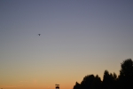 Имя файла=DSC_0128~1.JPG
Размер файла=2292КБ
Размеры=3069x2046
Дата=%898 %23, %2015 DSC_0128~1.JPG