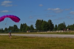 Имя файла=DSC_0128~2.JPG
Размер файла=4952КБ
Размеры=4608x3072
Дата=%461 %13, %2017 DSC_0128~2.JPG