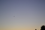 Имя файла=DSC_0129.JPG
Размер файла=2385КБ
Размеры=3069x2046
Дата=%899 %23, %2015 DSC_0129.JPG