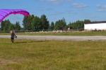 Имя файла=DSC_0129~0.JPG
Размер файла=6031КБ
Размеры=4608x3072
Дата=%461 %13, %2017 DSC_0129~0.JPG