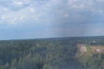 Имя файла=DSC_0130~0.JPG
Размер файла=2340КБ
Размеры=3072x2048
Дата=%331 %21, %2015 DSC_0130~0.JPG