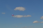 Имя файла=DSC_0130~2.JPG
Размер файла=3184КБ
Размеры=4608x3072
Дата=%461 %13, %2017 DSC_0130~2.JPG