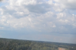 Имя файла=DSC_0131~0.JPG
Размер файла=2056КБ
Размеры=3072x2048
Дата=%331 %21, %2015 DSC_0131~0.JPG