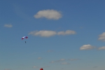 Имя файла=DSC_0131~2.JPG
Размер файла=3183КБ
Размеры=4608x3072
Дата=%461 %13, %2017 DSC_0131~2.JPG