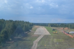 Имя файла=DSC_0132~0.JPG
Размер файла=2513КБ
Размеры=3072x2048
Дата=%331 %21, %2015 DSC_0132~0.JPG