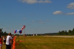 Имя файла=DSC_0132~2.JPG
Размер файла=4428КБ
Размеры=4608x3072
Дата=%461 %13, %2017 DSC_0132~2.JPG