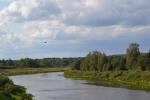 Имя файла=DSC_0133~0.JPG
Размер файла=2711КБ
Размеры=3072x2048
Дата=%331 %21, %2015 DSC_0133~0.JPG